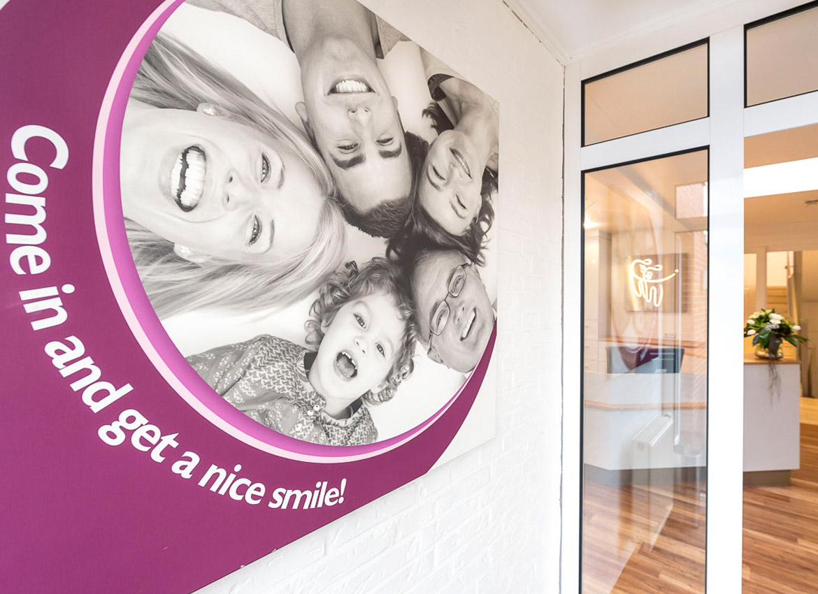 Fotogalerie