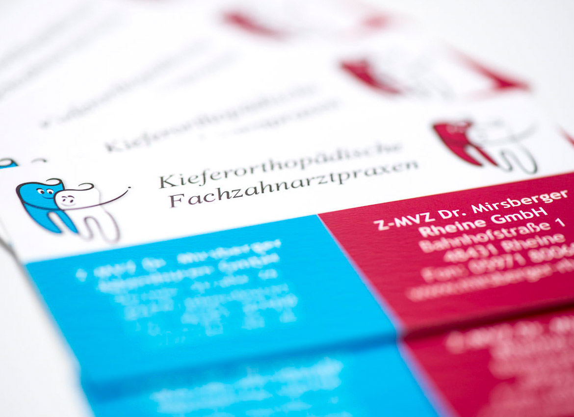 Fotogalerie