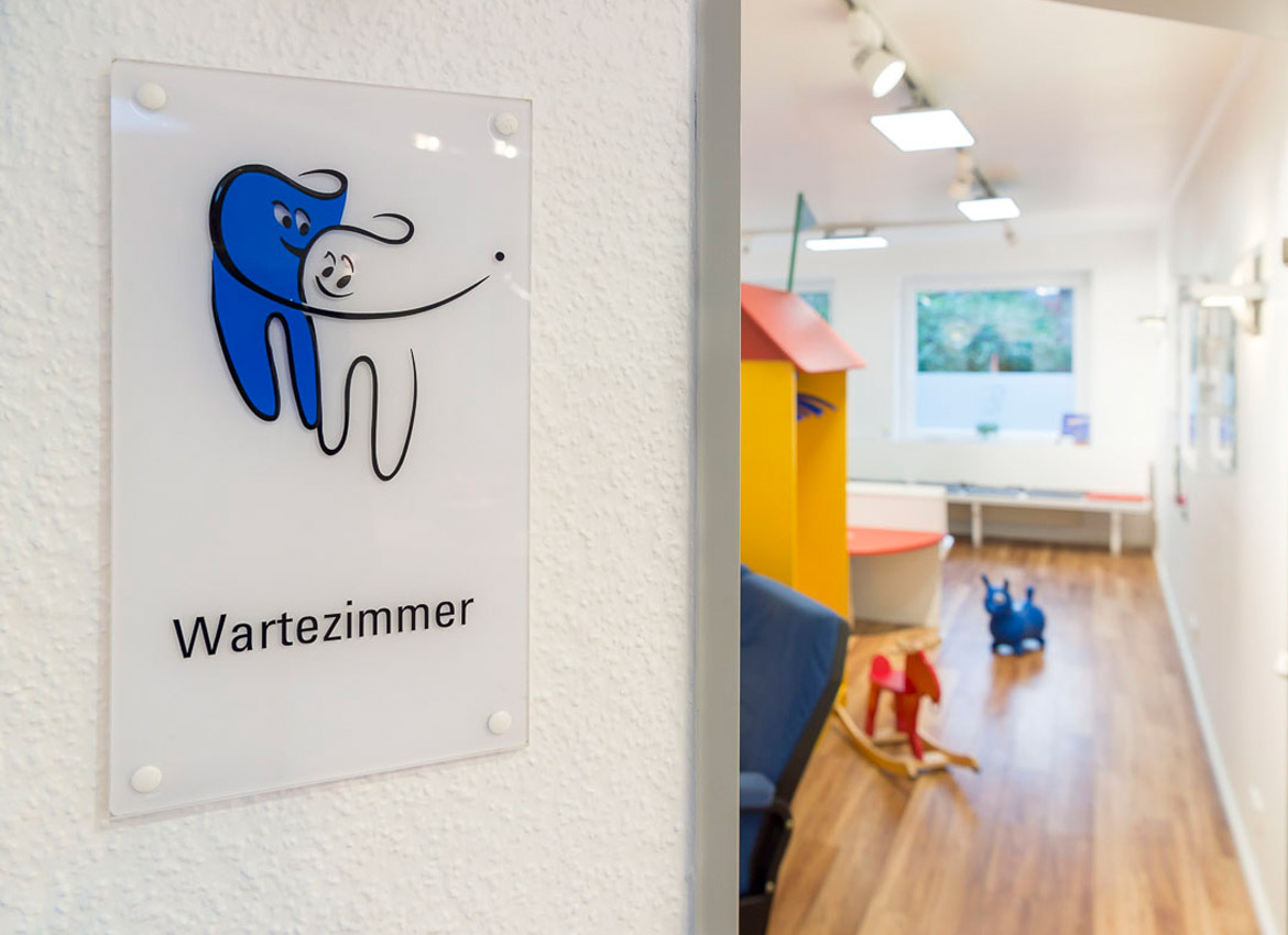 Fotogalerie
