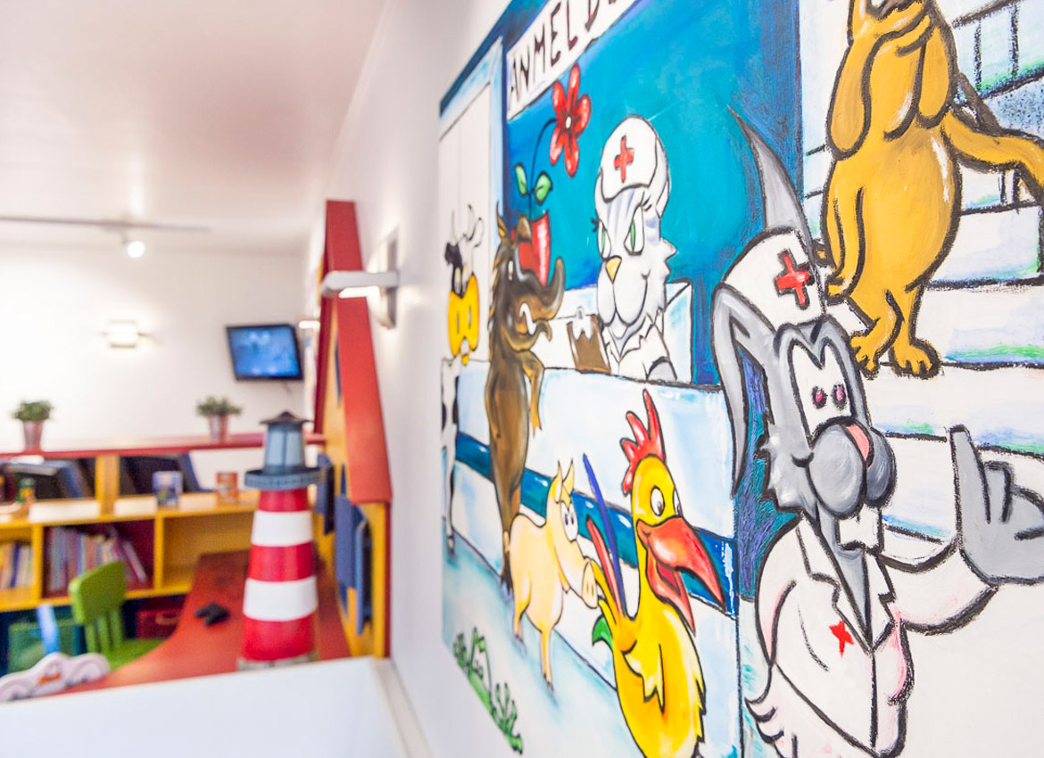 Fotogalerie